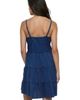 tentree tentree Fairweather Dress - 3