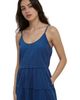 tentree tentree Fairweather Dress - 4