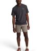 tentree tentree Forrester Short - 1