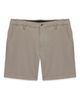 tentree tentree Forrester Short - 2