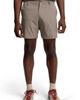 tentree tentree Forrester Short - 3