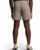 tentree tentree Forrester Short - 4