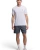tentree tentree Hemp Joshua Short - 1