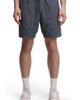 tentree tentree Hemp Joshua Short - 2