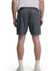 tentree tentree Hemp Joshua Short - 3
