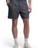 tentree tentree Hemp Joshua Short - 4