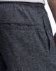 tentree tentree Hemp Joshua Short - 5