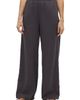 tentree tentree Hemp Kaslo Pant - 1