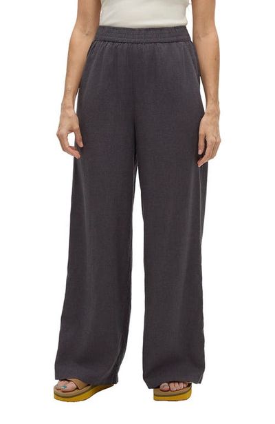 tentree tentree Hemp Kaslo Pant