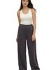 tentree tentree Hemp Kaslo Pant - 2