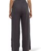 tentree tentree Hemp Kaslo Pant - 3