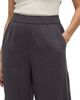 tentree tentree Hemp Kaslo Pant - 4