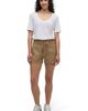 tentree tentree Hemp Stretch - 3