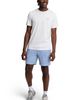 tentree tentree Holmes Short - 1