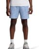 tentree tentree Holmes Short - 2