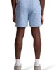 tentree tentree Holmes Short - 3