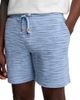 tentree tentree Holmes Short - 4