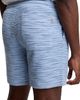tentree tentree Holmes Short - 5