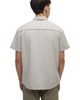 tentree tentree Hopkins Shirt - 2