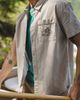 tentree tentree Hopkins Shirt - 3