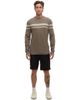 tentree tentree Hudson Sweater - 1