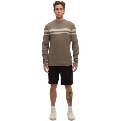 tentree tentree Hudson Sweater