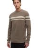 tentree tentree Hudson Sweater - 2