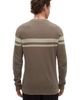 tentree tentree Hudson Sweater - 3