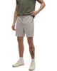 tentree tentree Mullan Short - 1