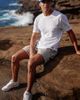 tentree tentree Mullan Short - 2