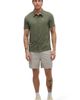 tentree tentree Mullan Short - 3
