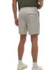 tentree tentree Mullan Short - 4