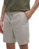 tentree tentree Mullan Short - 5