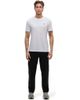 tentree tentree Nelson Pant - 1