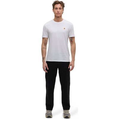 tentree tentree Nelson Pant