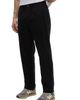 tentree tentree Nelson Pant - 2