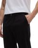 tentree tentree Nelson Pant - 4