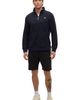 tentree tentree Powell 1/4 Zip - 1