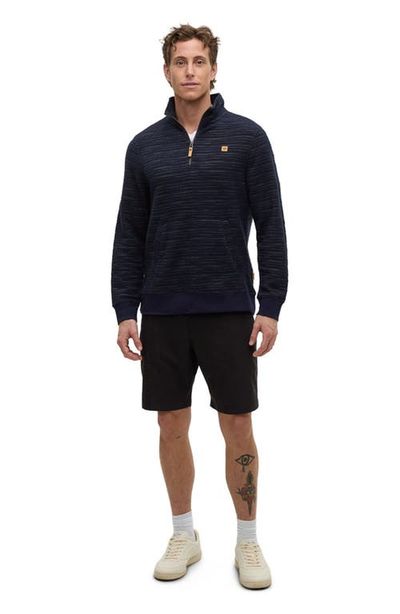 tentree tentree Powell 1/4 Zip
