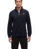 tentree tentree Powell 1/4 Zip - 2