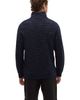 tentree tentree Powell 1/4 Zip - 3