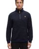 tentree tentree Powell 1/4 Zip - 4