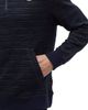 tentree tentree Powell 1/4 Zip - 5