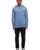 tentree tentree Sasquatch Hoodie - 1
