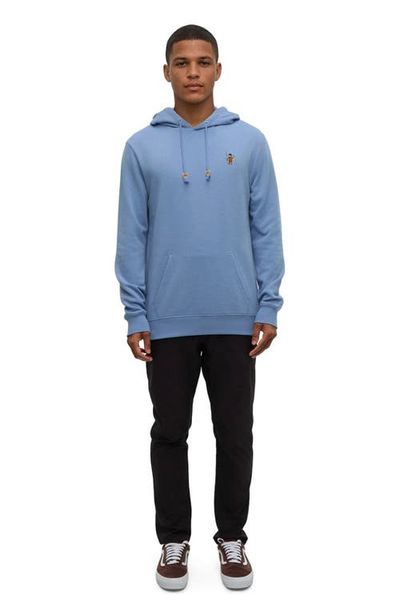 tentree tentree Sasquatch Hoodie