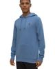 tentree tentree Sasquatch Hoodie - 2