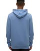 tentree tentree Sasquatch Hoodie - 3