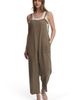 tentree tentree Sequoia Jumpsuit - 1
