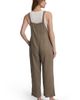 tentree tentree Sequoia Jumpsuit - 2