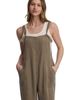 tentree tentree Sequoia Jumpsuit - 3